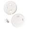First Alert 10-Year Sealed Battery Smoke Alarm With Slim Profile Design, 6PK 1046739 - alternate 8