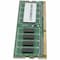 Add-On Addon Dell Snpnwmx1C/4G Compatible 4Gb Ddr3-1600Mhz Unbuffered Dual SNPNWMX1C/4G-AA - alternate 6
