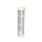 3M Plastic Adhesive, Clear, Cream, tub 5010 - alternate 5