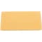 Marshalltown Drywall Sanding Sponges, Sanding Sponge, 9 x 4 1/4 x 1 5/8 inch Sponge, Bulk Pack Sponges DWS467 - alternate 5