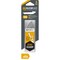 Outdoor Edge Cutlery 3.0" DROP-POINT W/ SERRATIONS BLADE PACK, Tumbled, 6PK RRS30-6C - alternate 2