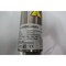 Krones STAINLESS PNEUMATIC BUTTERFLY VALVE 1IN 0904160727 - alternate 3
