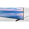 Samsung 50'' UHD 4K Smart TV, LYNK DRM & Pro:idiom, Tizen OS HG50AU800NFXZA - alternate 14