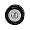 Goodyear Accessory Drive Belt Tensioner or Idler Pulley 58142 - alternate 7