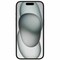 Belkin ScreenForce Pro Privacy Screen Filter OVA147ZZ - alternate 1