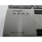 Mitsubishi MELSEC PROGRAMMABLE CONTROLLER MODULE FX2C-64MT - alternate 6