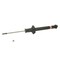 Kyb High Pressure Monotube Gas Strut,  551124 - alternate 1
