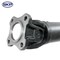 Skyward Automotive Products Drive Shaft,  SK936948 - alternate 2