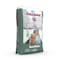Safe Step Safe Step Sure Paws Magnesium Chloride Pet Friendly Granule Ice Melt 20 lb 752907 - alternate 6