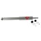 Kyb High Pressure Monotube Gas Shock,  KG4520 - alternate 1
