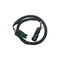 Cnh HARNESS, CNH OEM 87703269 87703269 - alternate 1