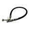 John Deere HYDRAULIC HOSE, OEM FFSB111783 - alternate 1