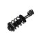 Fcs Struts Suspension Strut And Coil Spring Assembly 1332334 - alternate 5