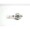 Ge Power Semiconductor Diode 6RWQ62UY14 - alternate 5