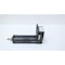 Kollmorgen LINEAR ACTUATOR N-X-10-5B-4-MS6E-MT1E-ALB12X - alternate 5