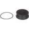 Hygrade Tuneup Standard Motor Products, Choke Thermostat,  CV88 - alternate 4