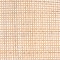 Bali & Pari Adede 2-Piece Natural Rattan Dining Nook Bench Set 261-14186-14187-ZORO - alternate 6