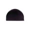 Mytee Products 8inx5 1/4inx3 1/2in Rubber Dock Bumper with 4 Hole Impact Resistant Half-Oval TRLB-1001 - alternate 7