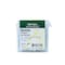 Dottie #8 x 1in Slotted Hex Washer High Head Metal Piercing Screw (Tuff Pack), 450PK SPT81HH - alternate 2