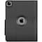 Targus VERSAVU CLASSIC CASE FOR FOR IPAD AIR 13IN M2 AND IPAD PRO 12.9IN 6TH, 5TH,  THZ981GL - alternate 1