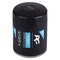 Premium Guard Engine Oil Filter,  PG2500EX - alternate 8