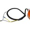Agco LIGHT, AGCO OEM 111710W92 111710W92 - alternate 5