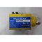 Banner VALU-BEAM PHOTOELECTRIC SENSOR 30V-DC SM912FQD - alternate 6