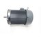Nidec MOTOR 182TC 3HP 1765RPM 3PH 460V-AC 208-230V-AC U3P2DCR - alternate 6