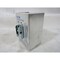 Eaton Motor Disconnect Switch, 3P, Three Phase, NEMA 1, Indoor B330AGD - alternate 5