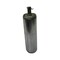 Komatsu ROLLER, KOMATSU OEM KWKKS-75-51630 KWKKS-75-51630 - alternate 4