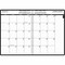 House Of Doolittle Daily/Monthly 24/7 Appointment Planner, 7'' x 10'', 2025 289632 - alternate 2