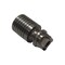 Caterpillar POPPET, CATERPILLAR OEM 3154511 3154511 - alternate 2