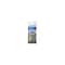 Foodsaver FSFRBZ0316-NP Vacuum Bag, 1 gal Capacity, Clear FSFRBZ0316-P00R - alternate 1