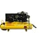 Maxair 18.5 CFM Elec Wheelbarrow Compressor TT518E-MAP - alternate 1