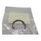 Cnh SNAP RING, CNH OEM SBA036509005 SBA036509005 - alternate 2