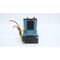 Mac Pneumatic Solenoid Valve 24V-Dc 1/4In Npt 150Psi 6333D-111-PM-501DA - alternate 5