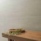 Ackland Rosano Lucera 24 in. x 48 in. Matte Textured Ribbed Porcelain Travertine Look Wall Tile, 2PK AKNPTROSLUCERD24X48M-CA - alternate 7