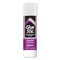 Avery Permanent Glue Stic Value Pack, 1.27 oz, Applies Purple, Dries Clear, 6PK 98071 - alternate 11