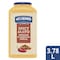 Hellmanns Spicy Mayo, 1 Gallon 68848300 - alternate 9