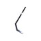 John Deere SUPPORT, OEM AP37250 - alternate 3