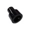 Cnh DRIVE, CNH OEM 47572906 47572906 - alternate 2