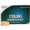 Alliance Rubber Rubber Bands, SizeNo 62 24625 - alternate 1