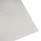 Apollo Tile 20 pack Warm Greige 3-in. x 12-in. Matte Finished Glass Subway Wall Tile 5 Sq ft/case APLA88085M 3X12A - alternate 9