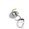 Autobest Fuel Pump Hanger Assembly, 1989-1991 Ford E-150 Econoline  Front Liter: 4.9, 5.0, 5.8 & F1158A - alternate 6