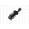 Fcs Struts Suspension Strut And Coil Spring Assembly 1333922R - alternate 4
