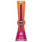 Bed Head TIGI Rock N' Wave 1 Inch Tourmaline Ceramic Tapered Styling Wand BH382C - alternate 3