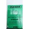 Flexco STEEL BELT FASTENERS 375XJ14NC - alternate 5