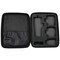 Klein Tools Scout Pro Series Carrying Case VDV770-080 - alternate 1