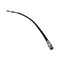 Komatsu hose, OEM 427-43-21580 - alternate 3