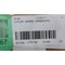 Eaton Cutler-Hammer VOLTAGE TRANSFORMER 500VA 240/480V-AC 120V-AC C0500E2AFB - alternate 7